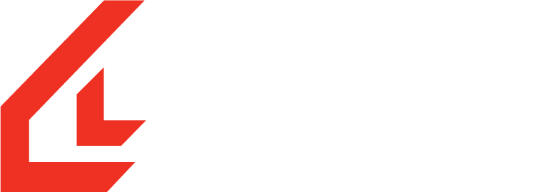 LiftWorx