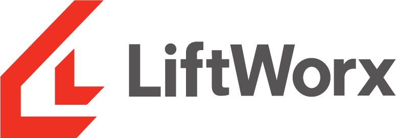 LiftWorx